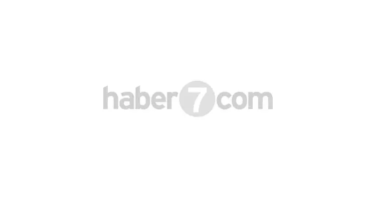 Haber7 Son Dakika