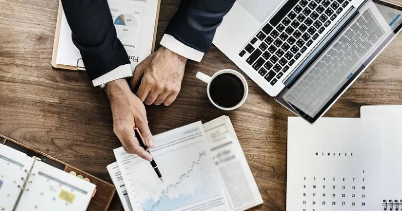 Başvurular başladı: MEB yeni girişimlere destek sağlayacak