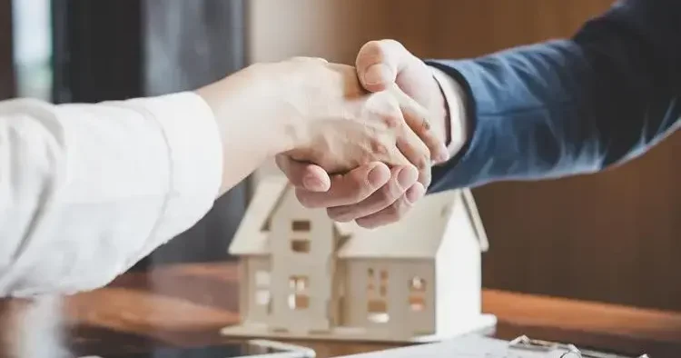 Taşınmaz ticareti hakkındaki yönetmelikte değişiklik