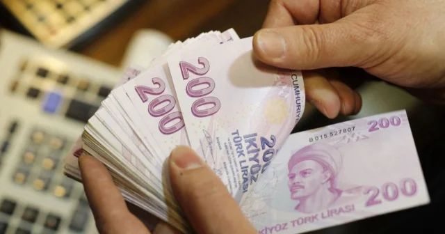Son dakika 2025 Tediye ödeme tarihleri belli oldu: İlave tediyeler bayramdan önce mi yatacak? Resmi Gazete de yayımlandı Son Dakika Haberleri
