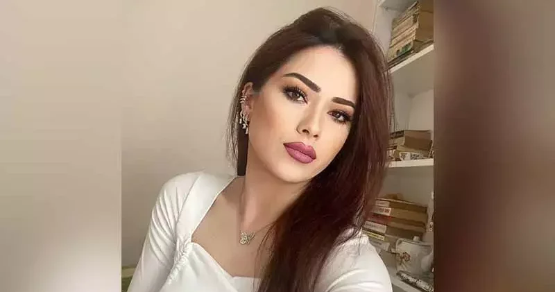 Gece balkondan düşen Elif’in sabah cansız bedeni bulundu