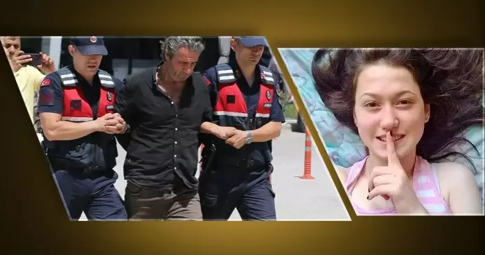 Canice katledilen Sedef Güler cinayetinde sanıklardan kan donduran itiraf: Tekrar hapse girmek istemediğim için cesedi denize attım