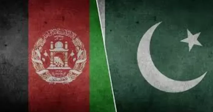 Pakistan, Afganistan daki diplomatik misyonunu büyükelçilik seviyesine yükseltti