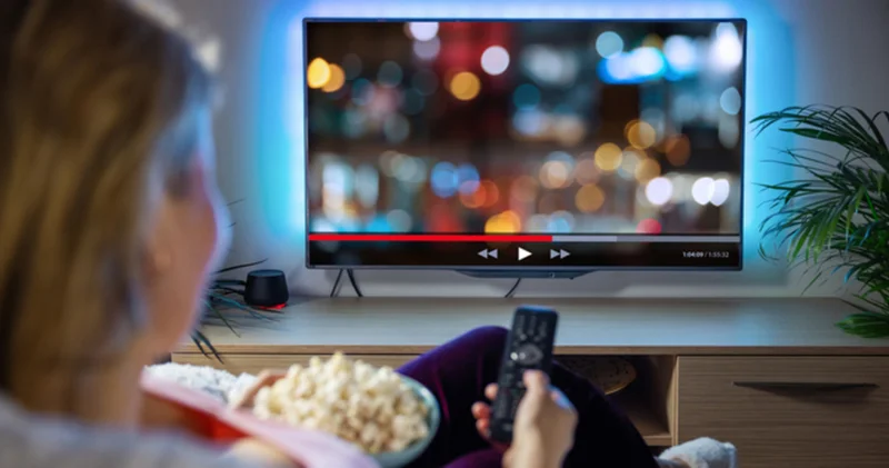 TV YAYIN AKIŞI 30 MAYIS 2025: Bugün TV de neler var, hangi diziler ve filmler yayınlanacak? TRT 1, ATV, Kanal D, Show TV, Star TV, TV8, Now TV yayın akışı