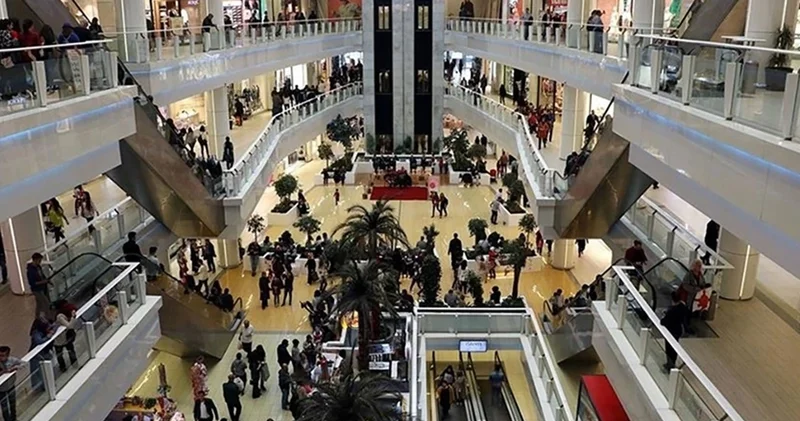 Perakendeciler asgari ücrete ara zam gelmeli diyor