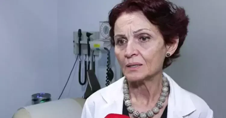 Aileler dikkat: Uzmanlar uyarıyor! Kokusu yok, fark edilmiyor ama riski çok yüksek