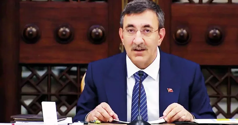 ‘İş dünyasının önerileriyle eylem planı oluşturulacak’