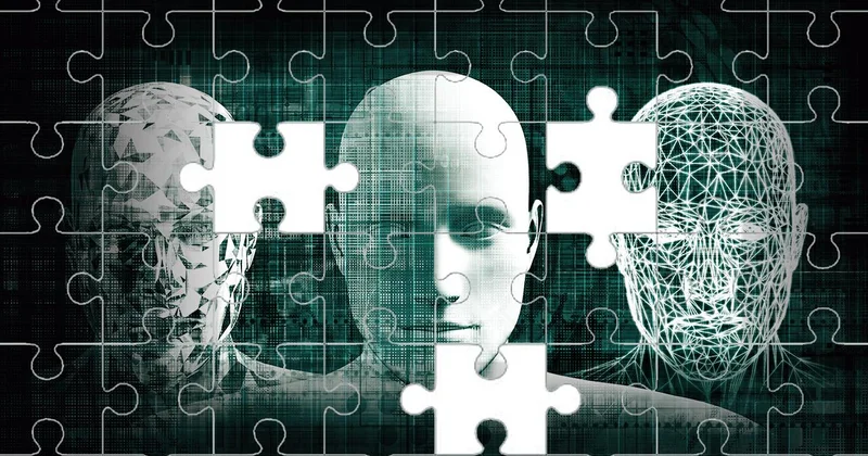 Deepfake, çocukların dijital güvenliğini tehdit ediyor