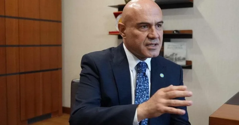 Milletvekilleri de vize kuyruğunda bekliyor Sözcü Gazetesi