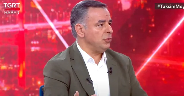 Barış Yarkadaş bomba kulisi patlattı: CHP’nin şaibeli kurultayındaki rüşveti canlı şahitlerin ifadeleriyle anlattı VİDEO İZLE
