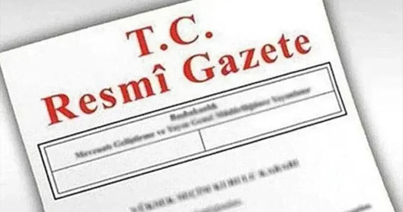 Kamu çalışanlarına ilave tediye ödeme tarihleri belli oldu
