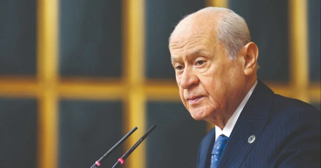 İstanbul’daki habis kuşatma kırılacak Yerel Gündem Haberleri
