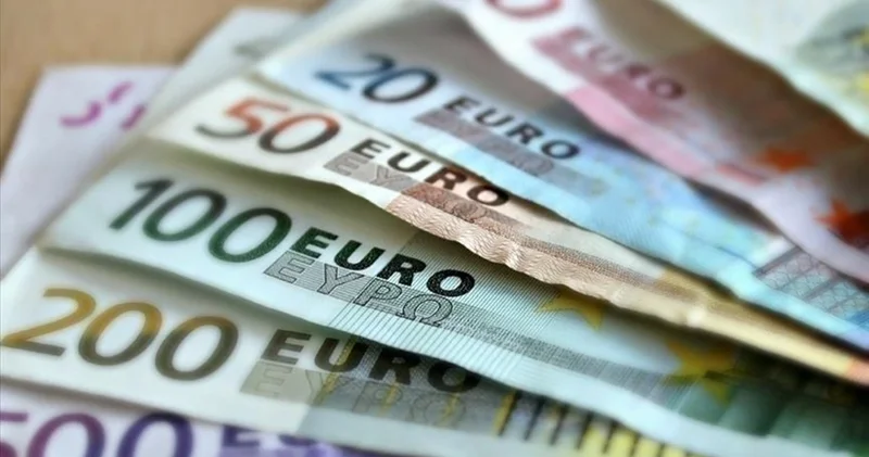 Tarihi Hamle: 15 Ülkeden Ortak Para Birimi! Dolar ve Euro ya rakip oluyor