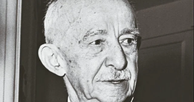 Siz idam edin, halk korkaktır çabuk kabullenir Yerel Gündem Haberleri