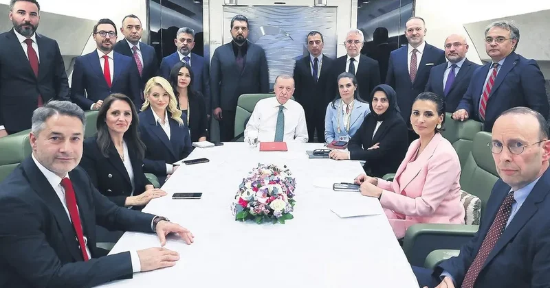 Anayasayı 86 milyon için istiyoruz