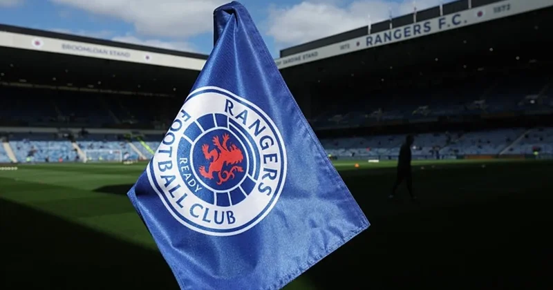 Rangers ın yüzde 51 hissesini Amerikan konsorsiyumu satın aldı