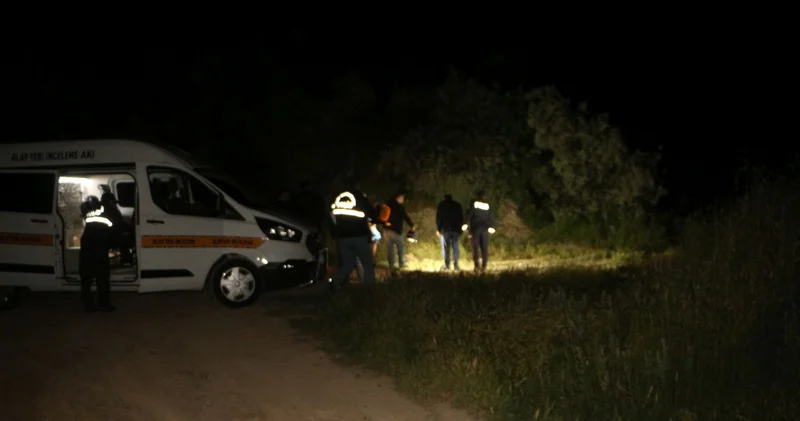 Kaza değil cinayet mi? Yaralının ifadesi ve darp izleri şüphe yarattı