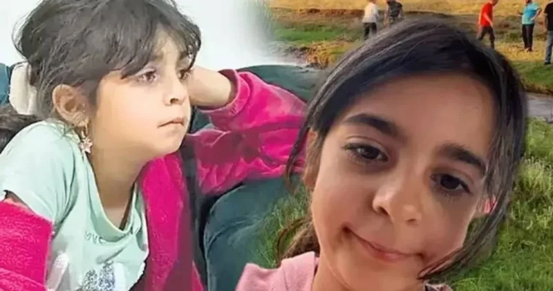 Narin Güran cinayetine ilişkin 15 sanık, dördüncü kez hakim karşısına çıkıyor!