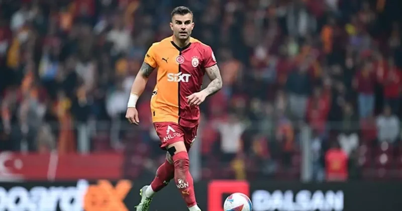 Abdülkerim Bardakcı dan Ali Koç un, Sen bu kadar eder misin? sözleri için açıklama