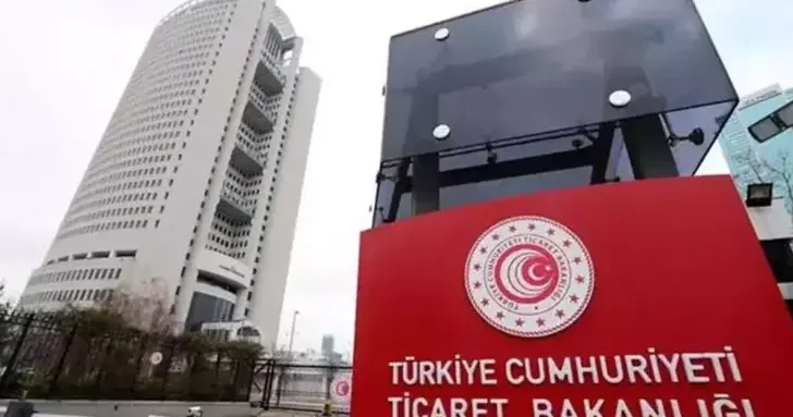Ticaret Bakanlığı ndan emlak ilanlarına yeni düzenleme