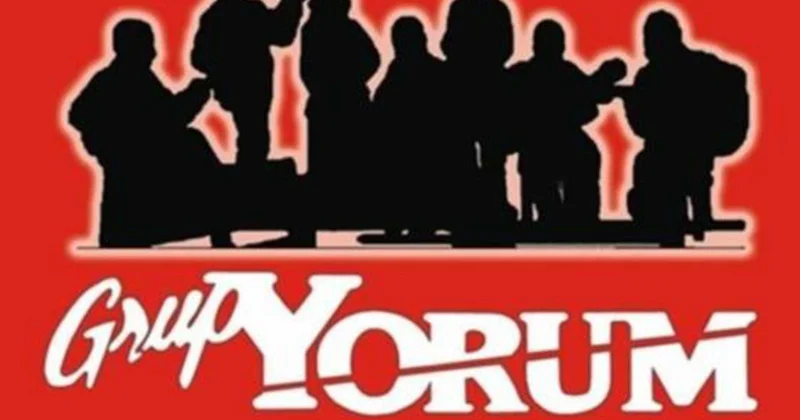 Grup Yorum a sansür: YouTube dan sonra Spotify da da şarkılara erişim engeli Agos
