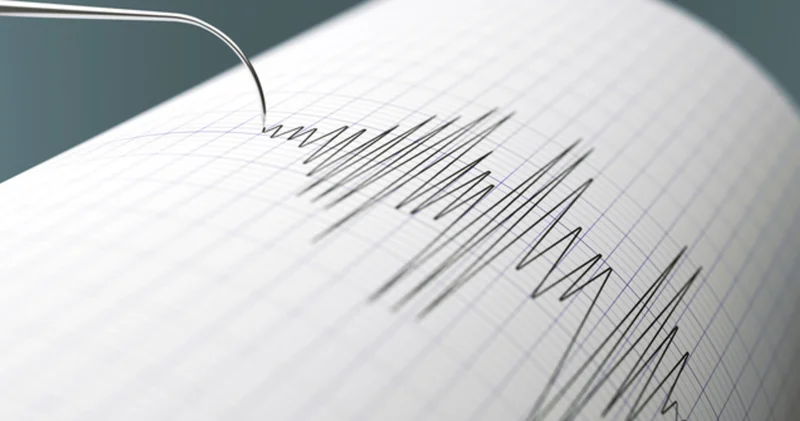 Son depremler listesi 30 Mayıs 2025: Az önce deprem mi oldu, nerede ve kaç büyüklüğünde? AFAD ve Kandilli Rasathanesi son dakika depremleri