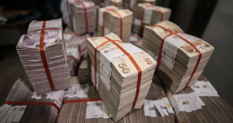 Bakanlık 240 milyon dağıtacak