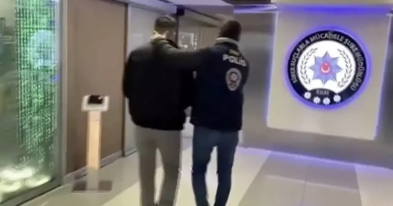 Papara ya yasa dışı bahis soruşturmasında yeni gelişme