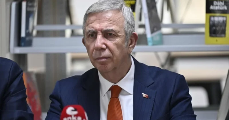 Müfettişler geliyor hep 2019 sonrasını istiyorlar Sözcü Gazetesi