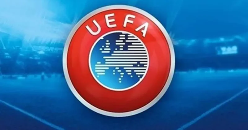 Türk takımlarının UEFA dan aldığı ödemeler açıklandı! İşte zirvede olan takım