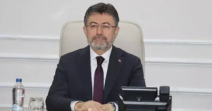 Bakan İbrahim Yumaklı: Çaya bizim korktuğumuz kadar bir etkisi olmadı