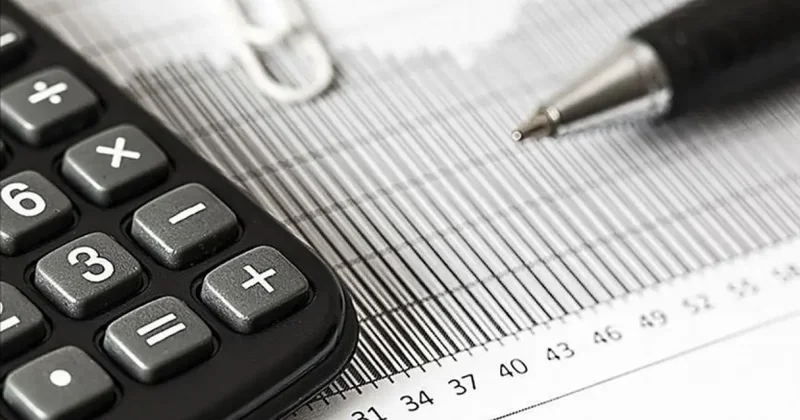 AA Finans ın mayıs ayı Enflasyon Beklenti Anketi sonuçlandı