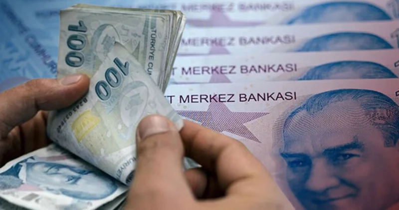 EMEKLİ ZAMMI HESAPLAMA TABLOSU 2025 TEMMUZ 4A 4C SSK ve Bağ Kur emekli maaş zammı ne kadar olacak, emekliye yüzde kaç zam yapılacak?