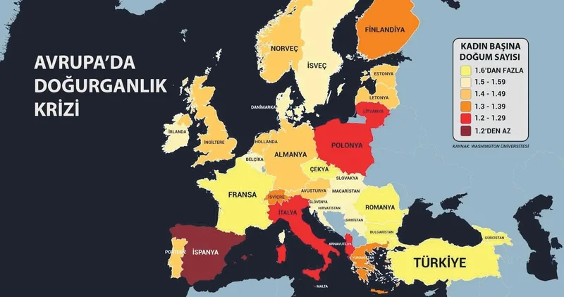 MELİH ALTINOK Ah o yatak odası takımı yok mu?