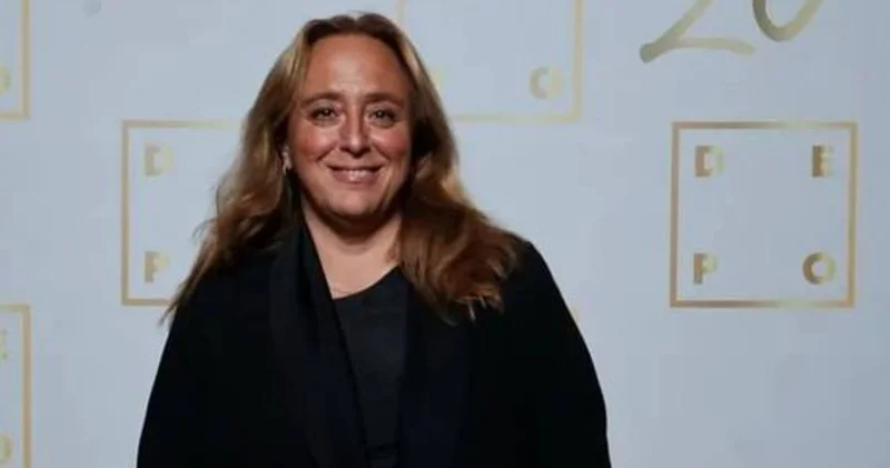 Menajer Ayşe Barım ın sağlık durumu için mahkeme harekete geçti