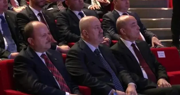 Ekonomiye katkıları tam 2,2 trilyon TL! Katılım bankalarının sayısı 11 e çıkacak