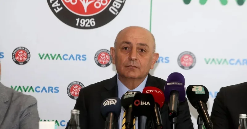 Süleyman Hurma: Geçen sezon bütün Türkiye nin gözünün önünde küme düşürüldük