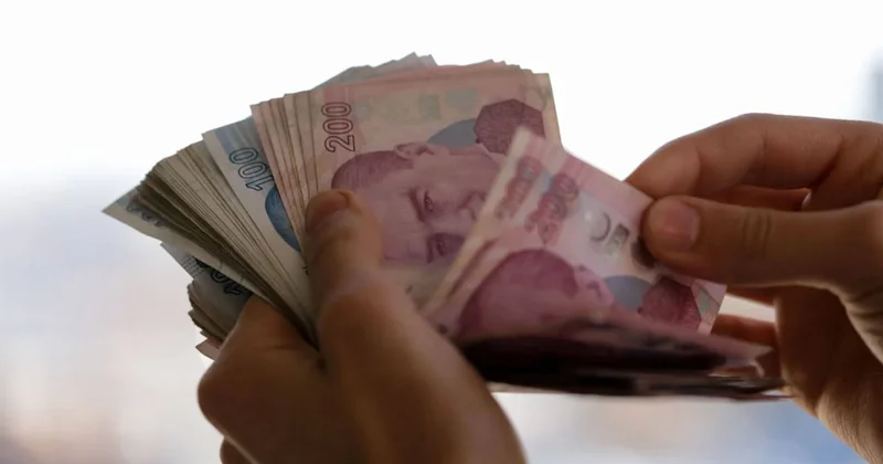 Depremden etkilenen cirosu 2,5 milyon liranın altındaki mükelleflerin mücbir sebep hali uzatıldı Sözcü Gazetesi