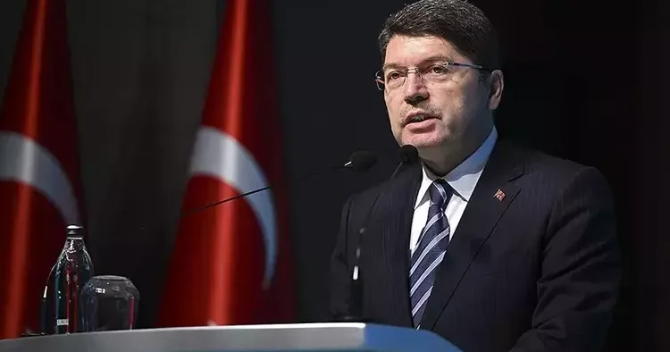 Memur alımlarında değişiklik yapıldı! Bakan Tunç duyurdu