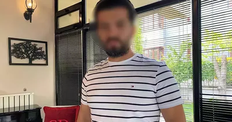 Ayrılmak isteyince zorla parasını alıp senet imzalattığını iddia ettiği sevgilisinden şikayetçi oldu