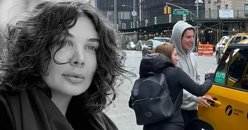 Eylem Tok tan dilekçe: Diğer çocukların ailelerini suçladı!