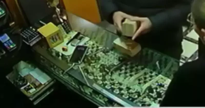 Yüksek kar vaadiyle 17 kişiyi bir buçuk milyar dolandırdılar