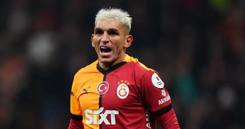 Torreira daha fazla dayanamadı! Geri adım attı