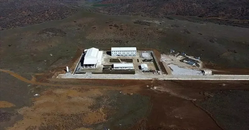 Tüm dünya peşinde! Savaşlar yeni nedeni... En büyük 2. NTE rezervi Türkiye de
