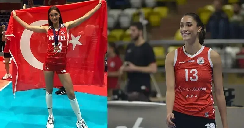 Aydın filesinde Seher tamam