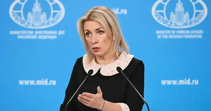 Rusya: Ukrayna nın yeni tur müzakerelerle ilgili pozisyonu net değil