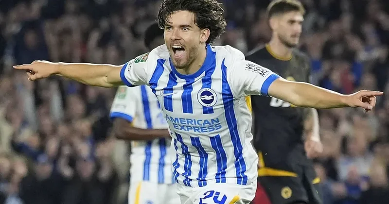Premier Lig de forma giyen Türk futbolcuları üzen haber