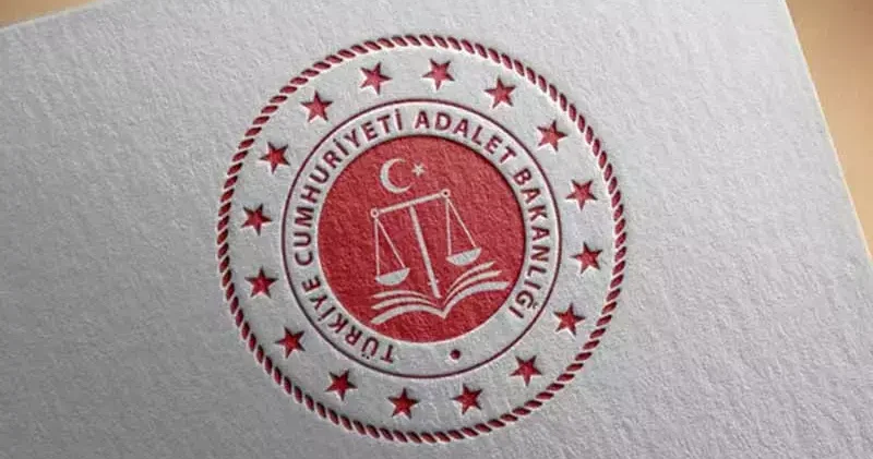 Adalet Bakanlığı Memur Sınav, Atama ve Nakil Yönetmeliği nde değişiklik