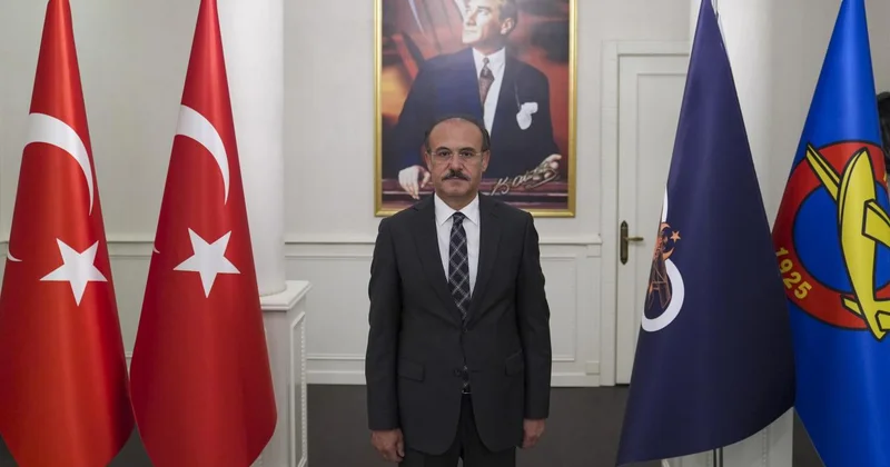 Türk Hava Kurumu deri bağışları için hazırlıklarını tamamladı