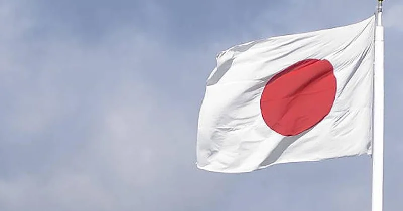 Japonya, Suriye ye karşı yaptırımları kısmen kaldırma kararı aldı